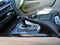 2016 BMW 6 Series 640i xDrive