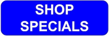 shop-special