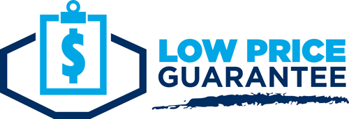 Ewald Buick GMC of Menomonee Falls in MENOMONEE FALLS WI