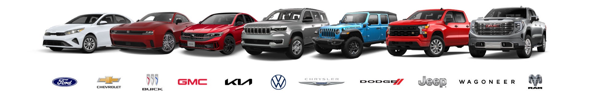 Ewald Buick GMC of Menomonee Falls in MENOMONEE FALLS WI