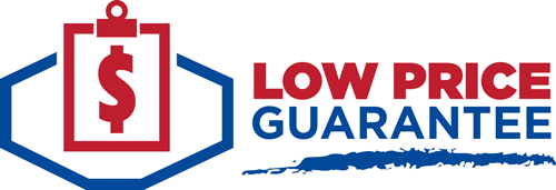 Ewald Buick GMC of Menomonee Falls in MENOMONEE FALLS WI