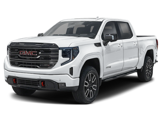 GMC Sierra 1500 - Ewald Buick GMC of Menomonee Falls in MENOMONEE FALLS WI