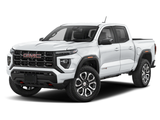 GMC Canyon - Ewald Buick GMC of Menomonee Falls in MENOMONEE FALLS WI