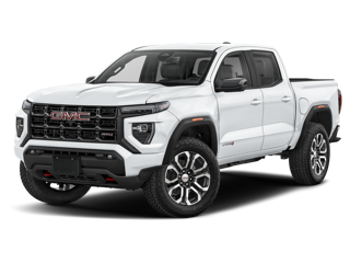 GMC Canyon - Ewald Buick GMC of Menomonee Falls in MENOMONEE FALLS WI