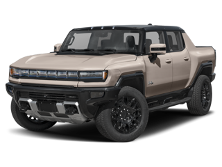 HUMMER EV vs Tesla Cybertruck - Ewald Buick GMC of Menomonee Falls in MENOMONEE FALLS WI