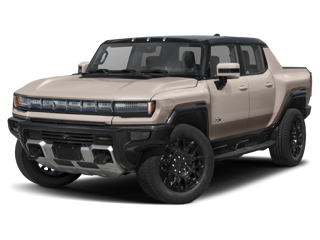 HUMMER EV vs Tesla Cybertruck - Ewald Buick GMC of Menomonee Falls in MENOMONEE FALLS WI
