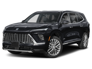 Buick Enclave - Ewald Buick GMC of Menomonee Falls in MENOMONEE FALLS WI