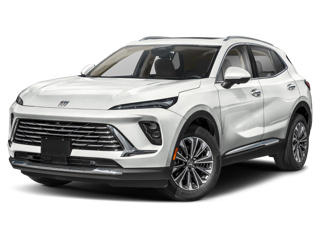 Buick Envision - Ewald Buick GMC of Menomonee Falls in MENOMONEE FALLS WI