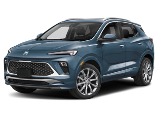 Buick Encore GX - Ewald Buick GMC of Menomonee Falls in MENOMONEE FALLS WI