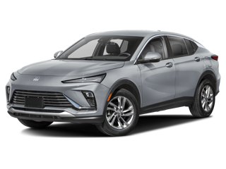 Buick Envista - Ewald Buick GMC of Menomonee Falls in MENOMONEE FALLS WI