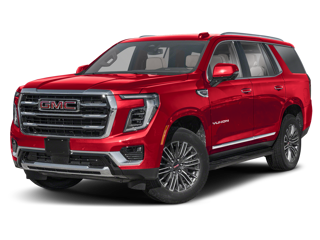 GMC Yukon - Ewald Buick GMC of Menomonee Falls in MENOMONEE FALLS WI