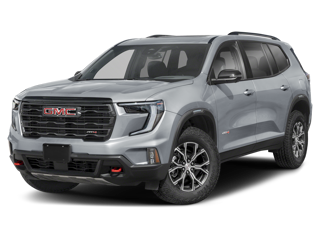 GMC Acadia - Ewald Buick GMC of Menomonee Falls in MENOMONEE FALLS WI