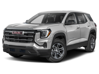 GMC Terrain - Ewald Buick GMC of Menomonee Falls in MENOMONEE FALLS WI