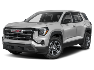 GMC Terrain - Ewald Buick GMC of Menomonee Falls in MENOMONEE FALLS WI