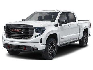 GMC Sierra 1500 - Ewald Buick GMC of Menomonee Falls in MENOMONEE FALLS WI