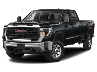 GMC Sierra HD - Ewald Buick GMC of Menomonee Falls in MENOMONEE FALLS WI