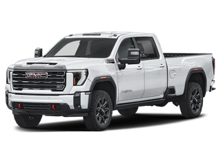 GMC Sierra HD - Ewald Buick GMC of Menomonee Falls in MENOMONEE FALLS WI