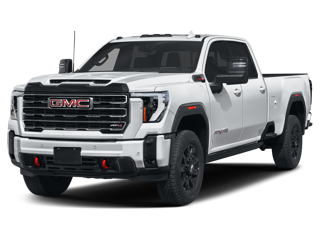 GMC Sierra HD - Ewald Buick GMC of Menomonee Falls in MENOMONEE FALLS WI
