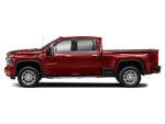 2020 Chevrolet Silverado 2500 HD High Country