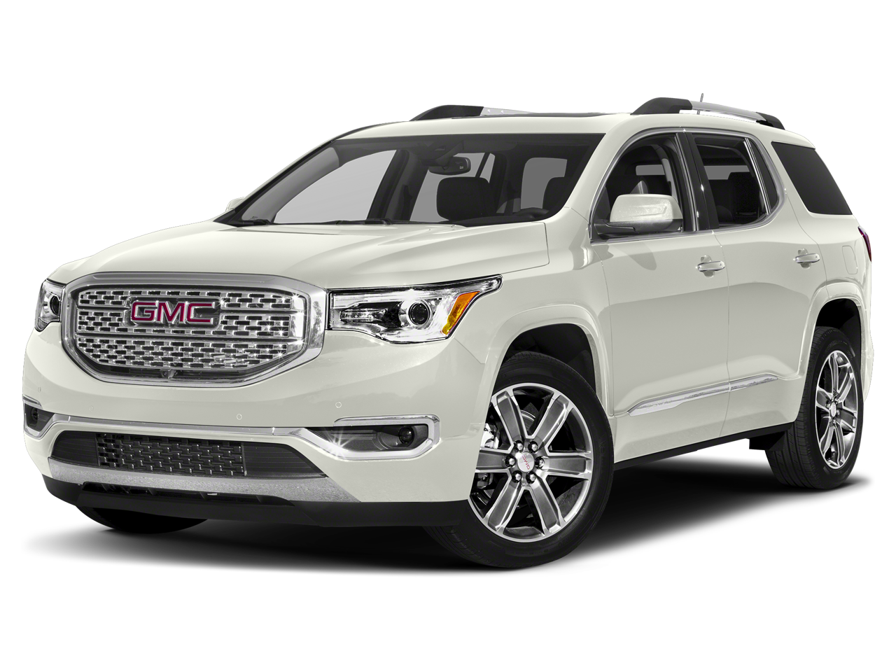 2019 GMC Acadia Denali for sale in Menomonee Falls, WI