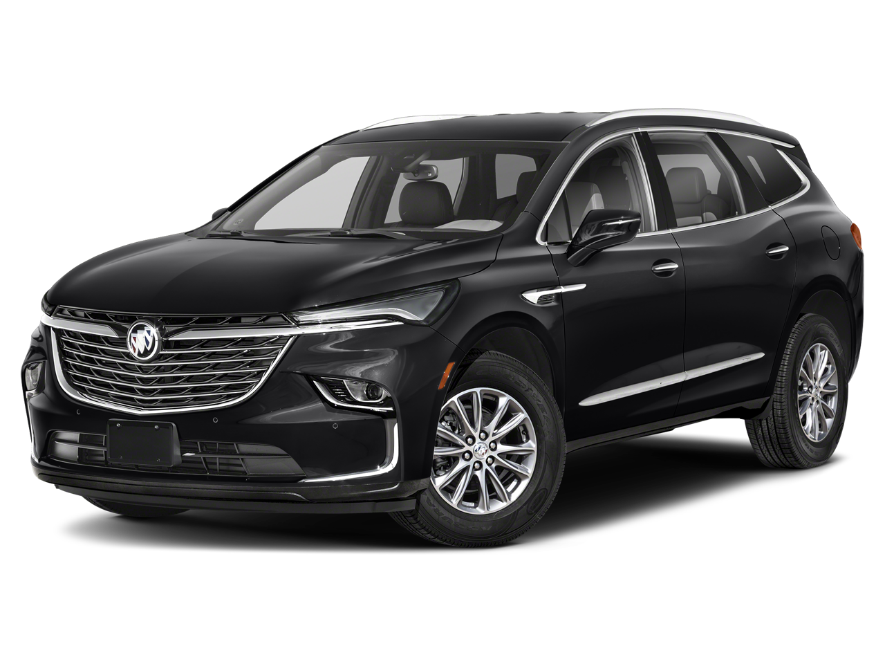 2023 Buick Enclave Essence for sale in Menomonee Falls, WI