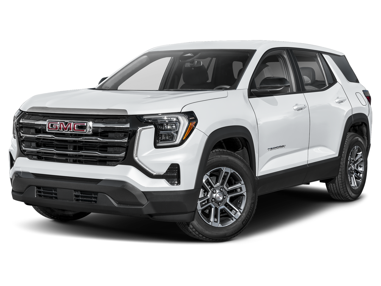 2025 GMC Terrain Elevation for sale in Menomonee Falls, WI