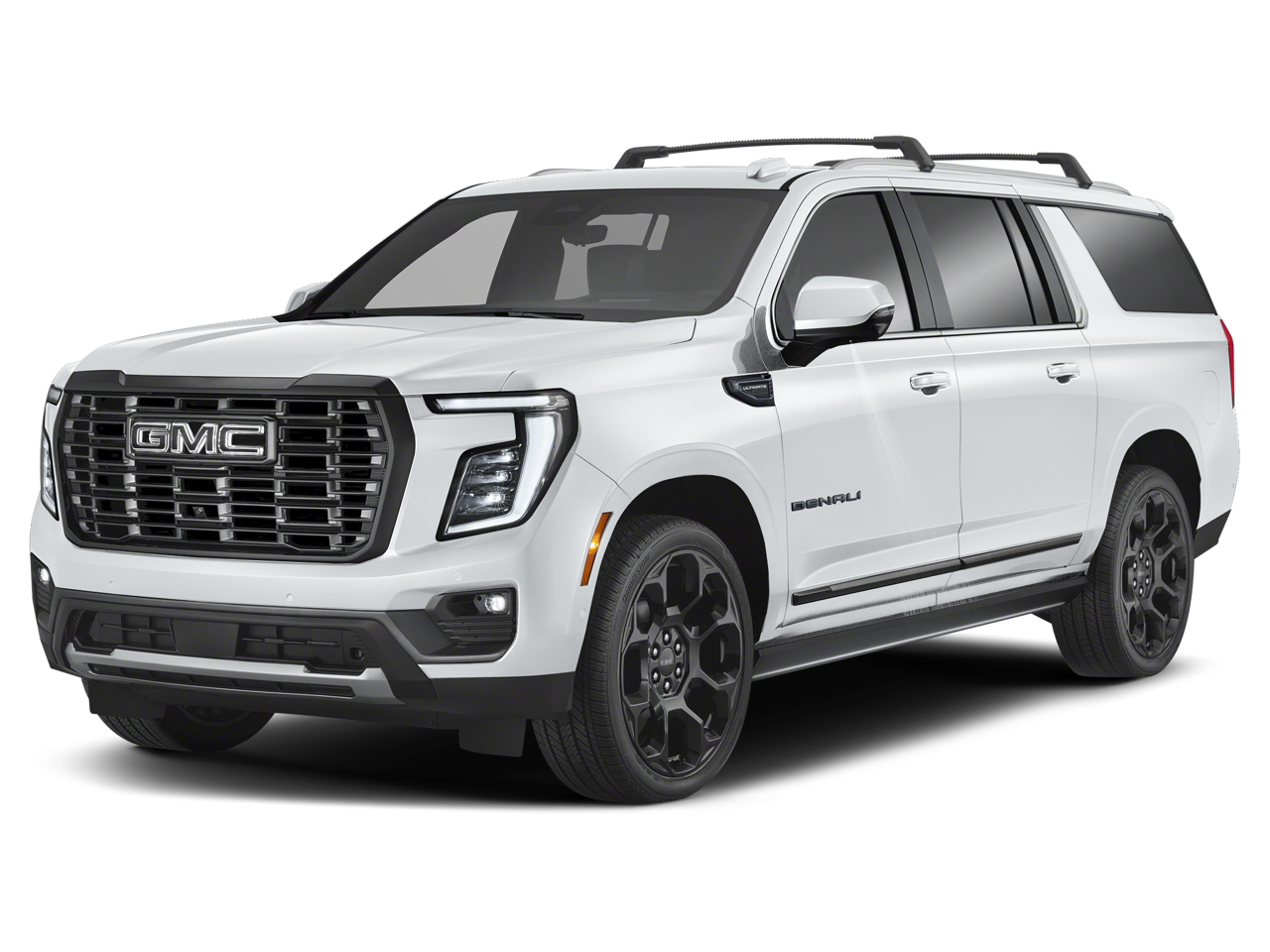 2025 GMC Yukon XL Denali for sale in Menomonee Falls, WI