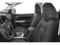 2022 Chevrolet Colorado 4WD ZR2