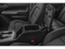 2022 Chevrolet Colorado 4WD ZR2