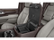 2023 GMC Yukon SLE