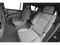 2025 Cadillac Escalade ESV Premium Luxury Platinum