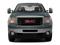 2011 GMC Sierra 2500 HD SLE