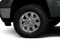 2011 GMC Sierra 2500 HD SLE