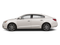 2013 Buick LaCrosse Premium 1