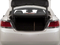 2013 Buick LaCrosse Premium 1