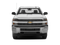 2016 Chevrolet Silverado 3500 HD LT