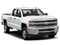 2016 Chevrolet Silverado 3500 HD LT