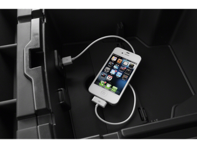 2016 Chevrolet Silverado 3500 HD LT