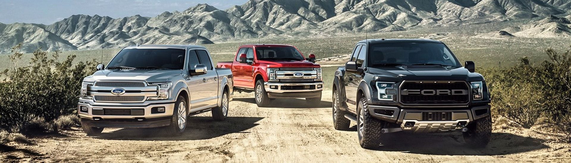 Introducing the 2024 GMC Terrain: Compact SUV Excellence