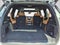 2025 Jeep Grand Cherokee L Summit Reserve 4x4