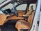 2025 Jeep Grand Cherokee L Summit Reserve 4x4