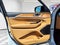 2025 Jeep Grand Cherokee L Summit Reserve 4x4