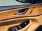 2025 Jeep Grand Cherokee L Summit Reserve 4x4