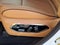 2025 Jeep Grand Cherokee L Summit Reserve 4x4