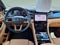 2025 Jeep Grand Cherokee L Summit Reserve 4x4