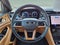 2025 Jeep Grand Cherokee L Summit Reserve 4x4