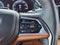 2025 Jeep Grand Cherokee L Summit Reserve 4x4