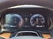 2025 Jeep Grand Cherokee L Summit Reserve 4x4