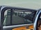 2025 Jeep Grand Cherokee L Summit Reserve 4x4