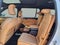 2025 Jeep Grand Cherokee L Summit Reserve 4x4